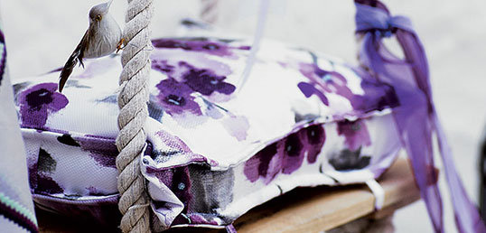 Maxwell Fabrics Spring 2013 Collection Stratasphere 