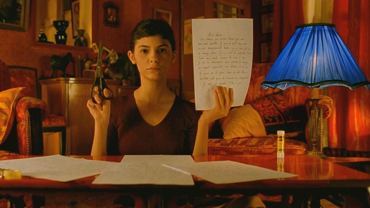 Amelie.jpeg