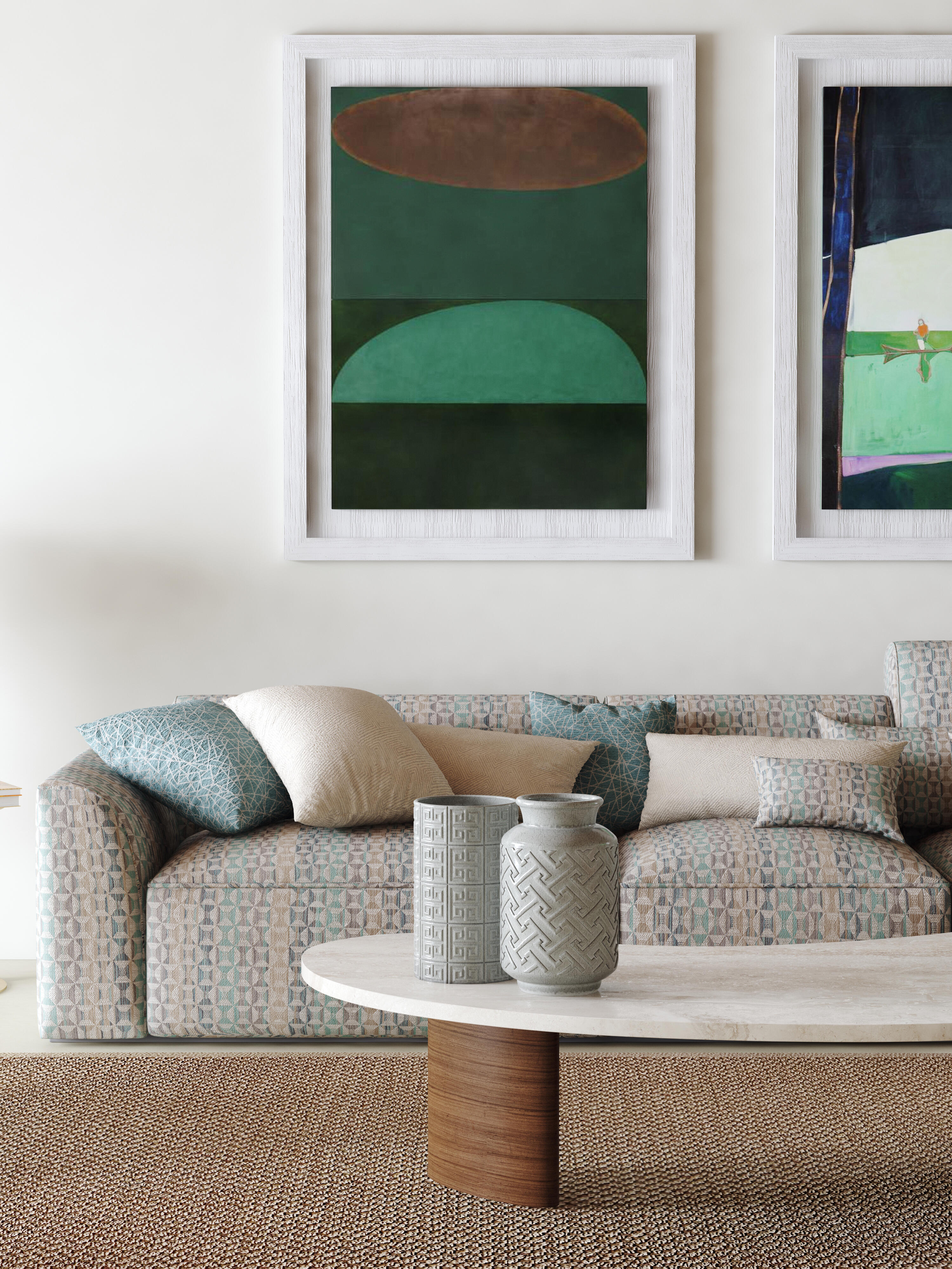 Roomshots | Maxwell Fabrics