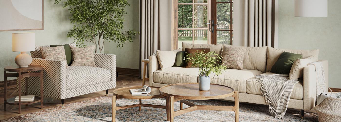 Collections | Maxwell Fabrics