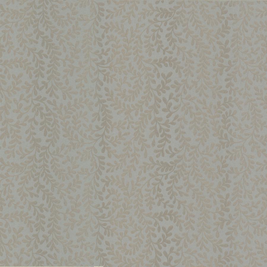 160110404 | Maxwell Fabrics