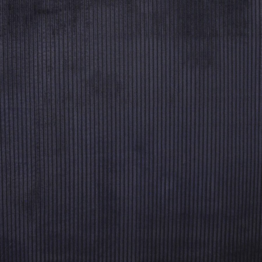 AO6222 | Maxwell Fabrics