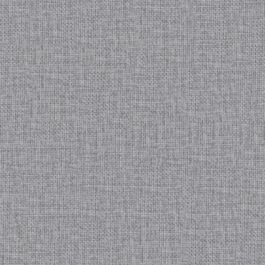 AS0987 | Maxwell Fabrics