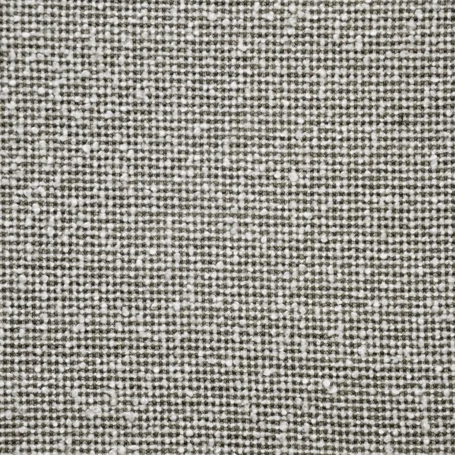 DM8901 | Maxwell Fabrics