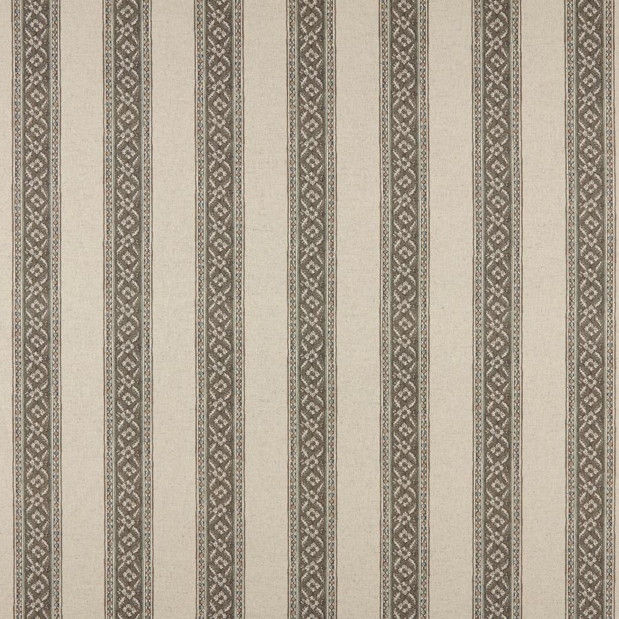 EJ6547 | Maxwell Fabrics