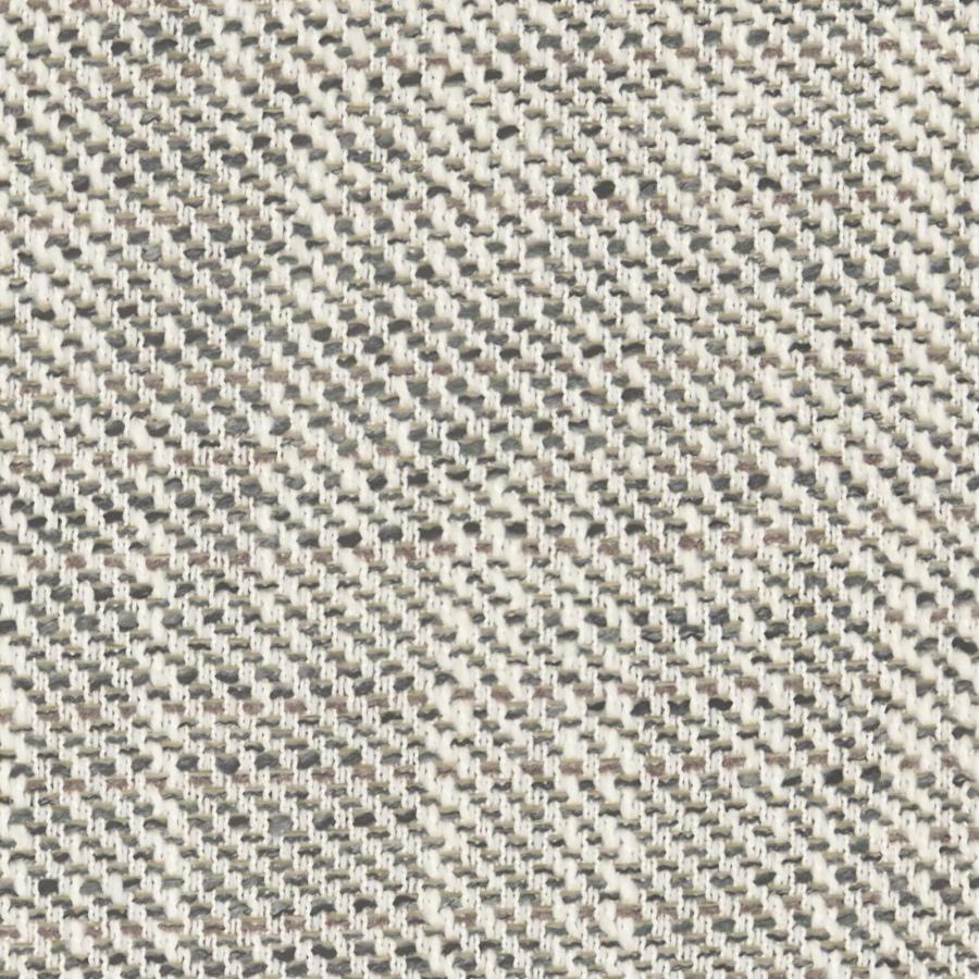 FO8333 | Maxwell Fabrics