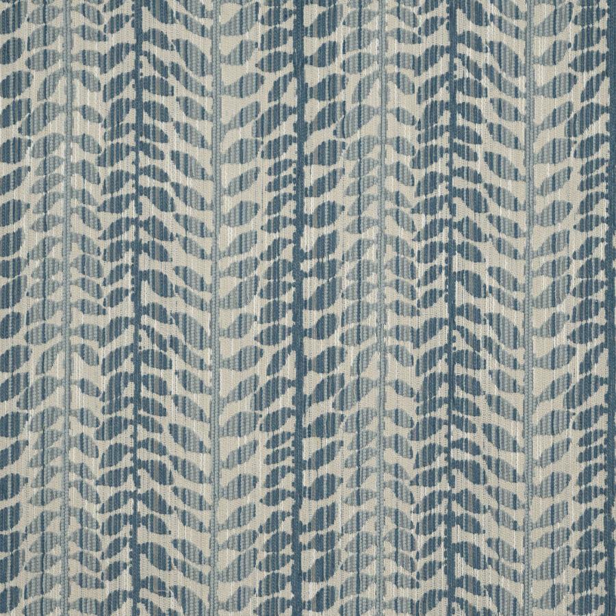 FQ8941 | Maxwell Fabrics