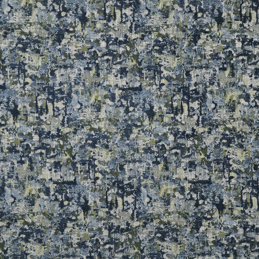 I99901 | Maxwell Fabrics