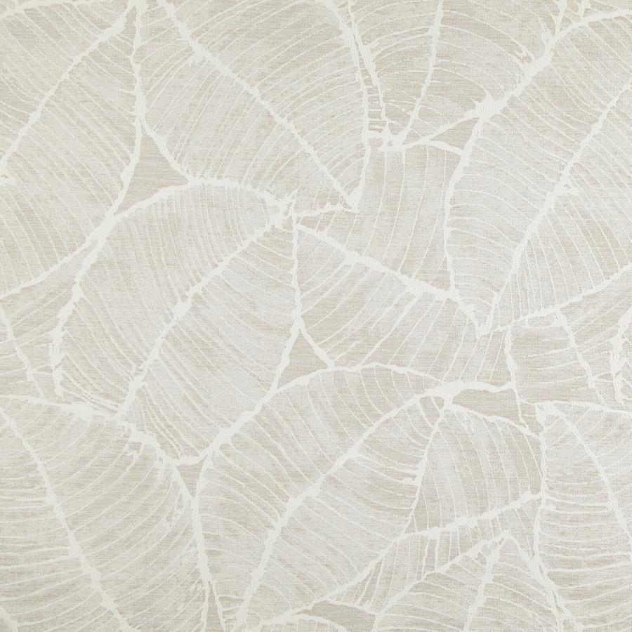 麻 亜麻 100% canvas L-140 140cm×10m 東洋クロス 麻 亜麻 100% canvas L-140 140cm×10m 東洋クロス 人気商品期間限定10