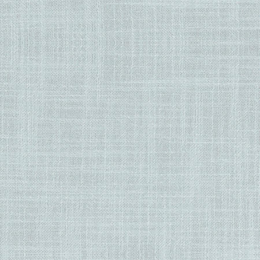LS7127 | Maxwell Fabrics