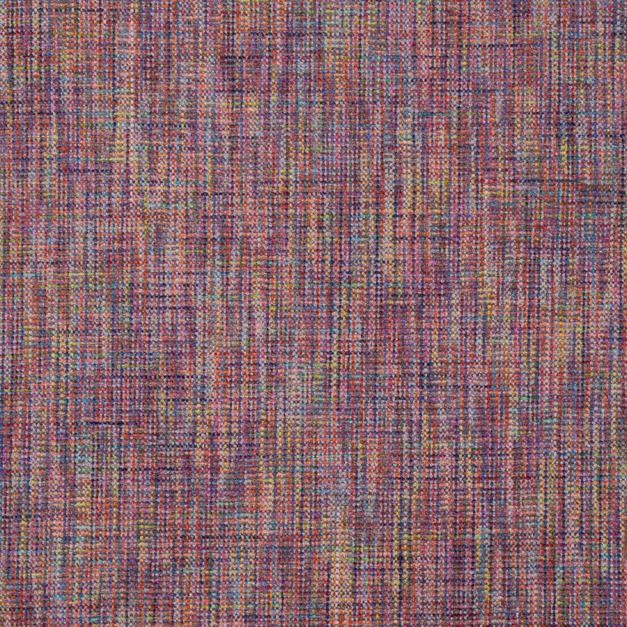 OA6826 | Maxwell Fabrics