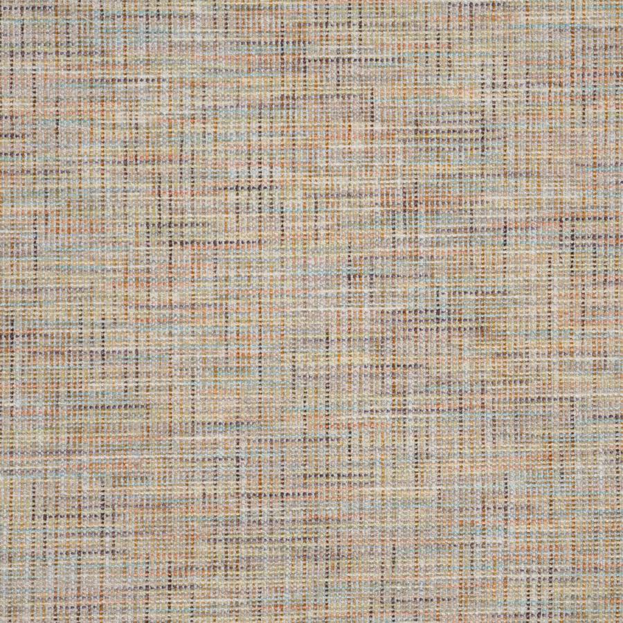 OA6847 | Maxwell Fabrics