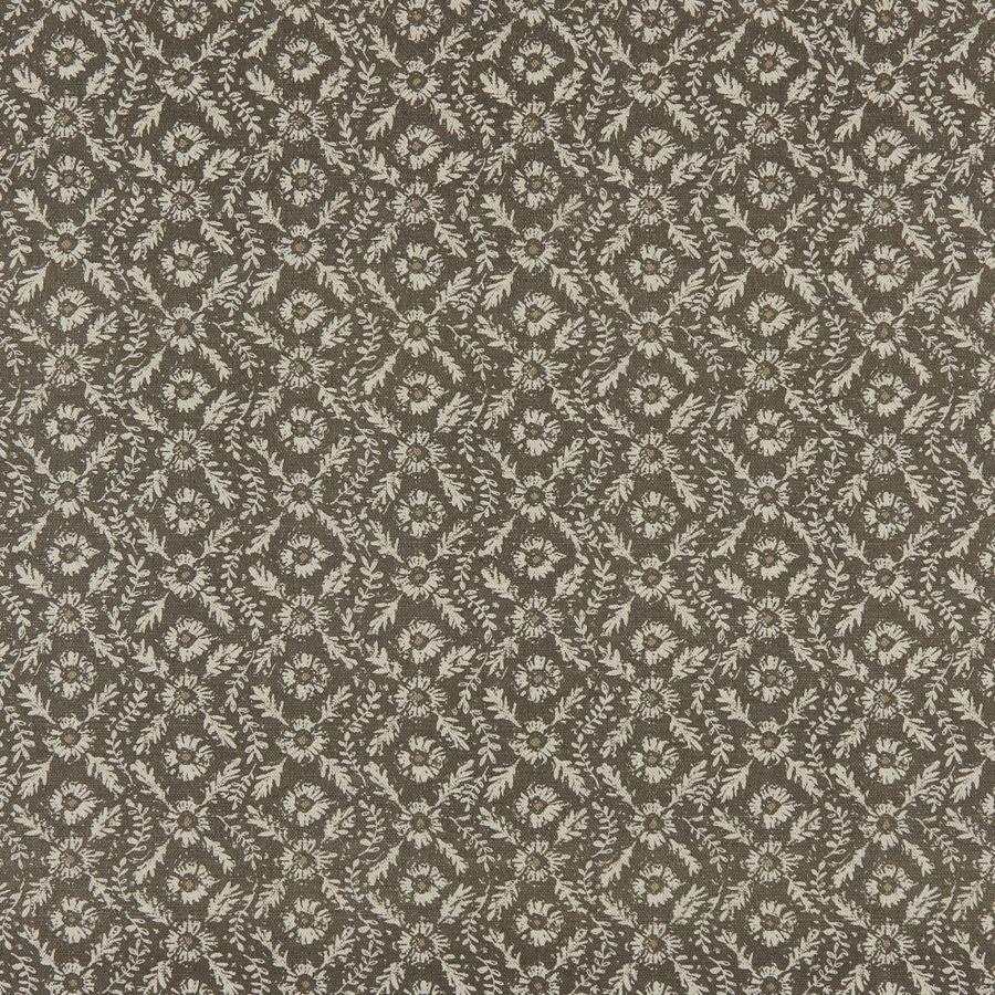 OB1535 | Maxwell Fabrics
