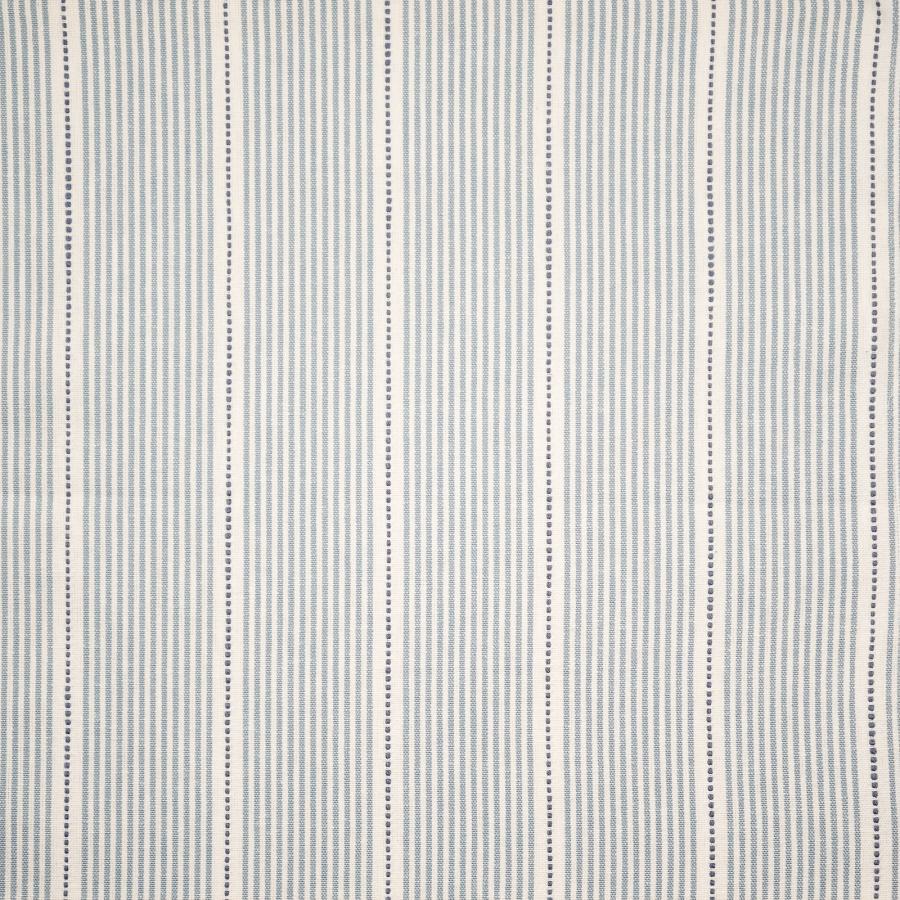 PAN156 | Maxwell Fabrics