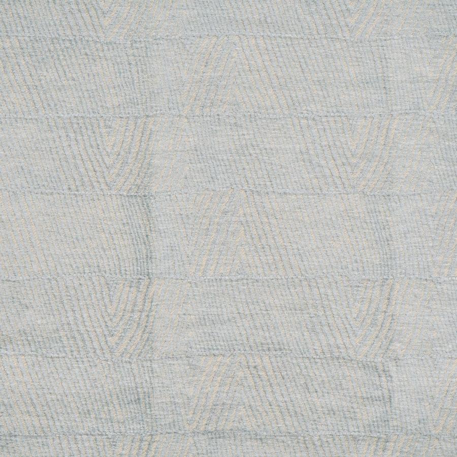 【美品】パルティール　usperwave PAX938 | Maxwell Fabrics