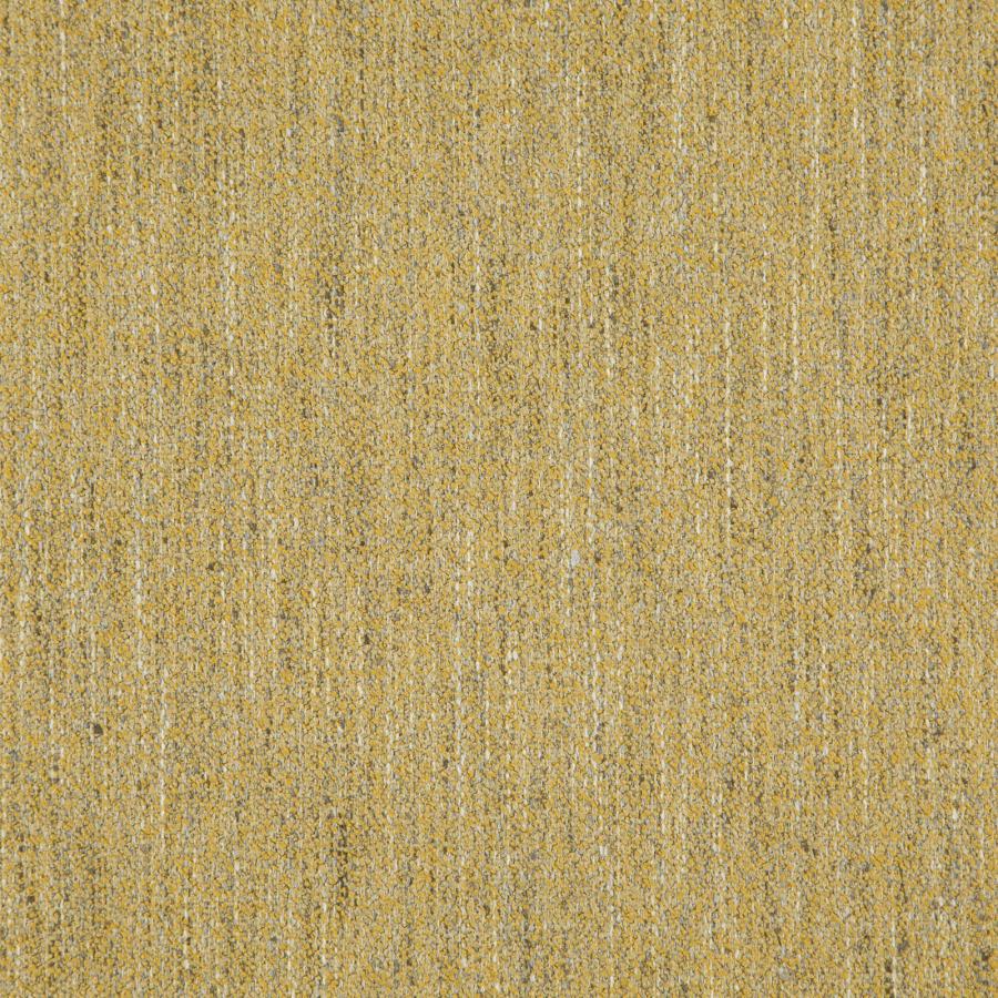 SLI407 | Maxwell Fabrics