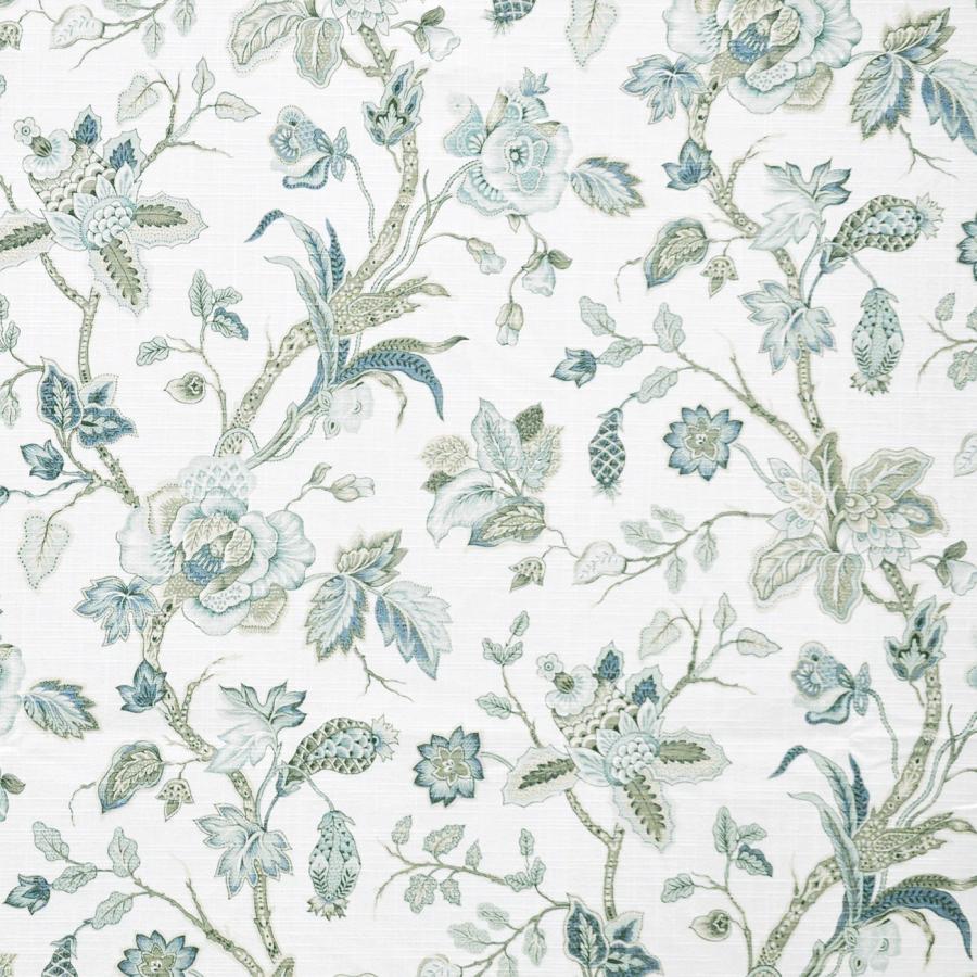 TT3811 | Maxwell Fabrics