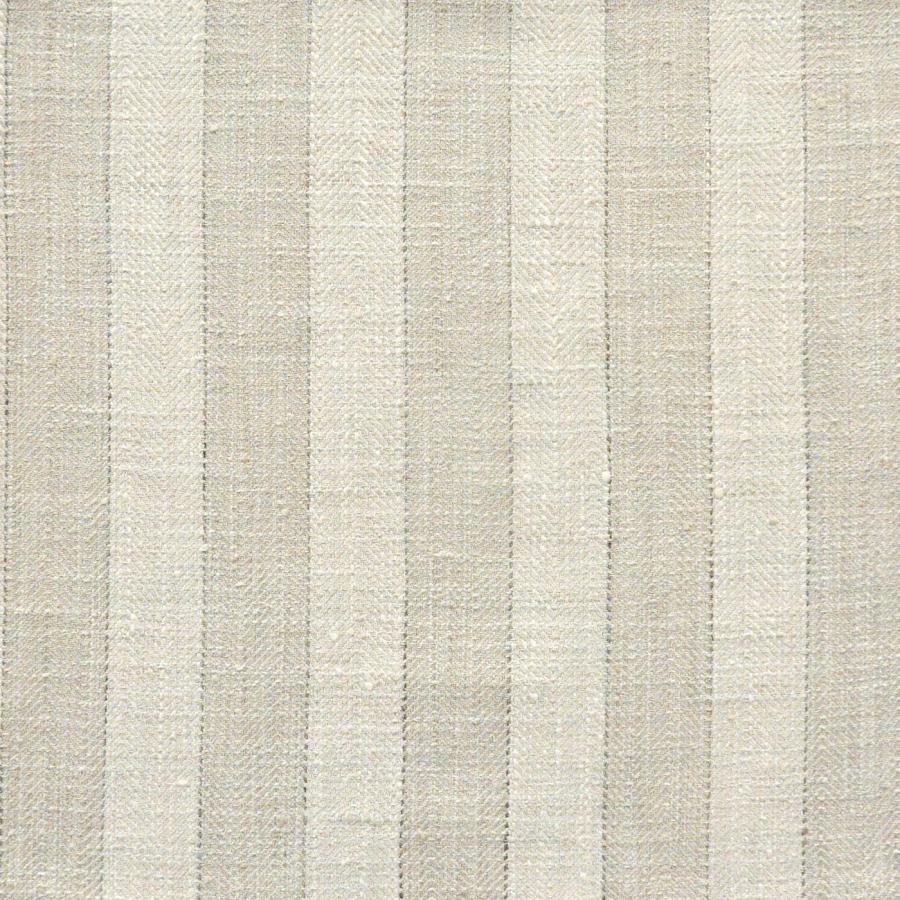 TU0601.jpg?itok=wKAyTj3s