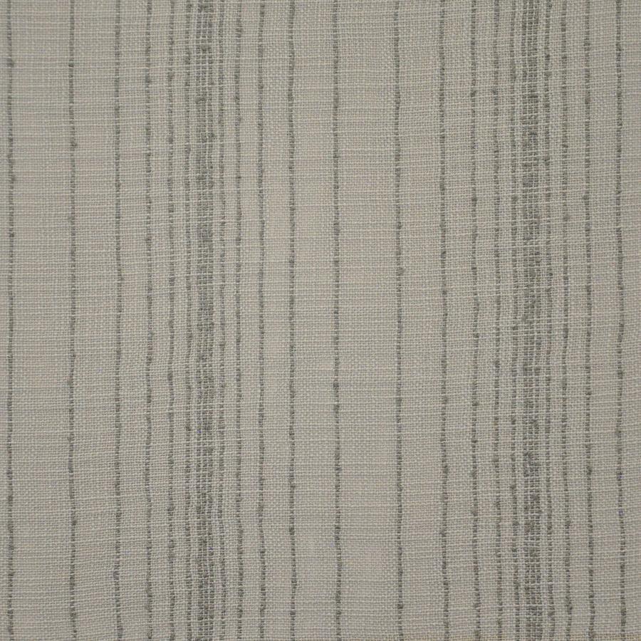 TV8562 | Maxwell Fabrics
