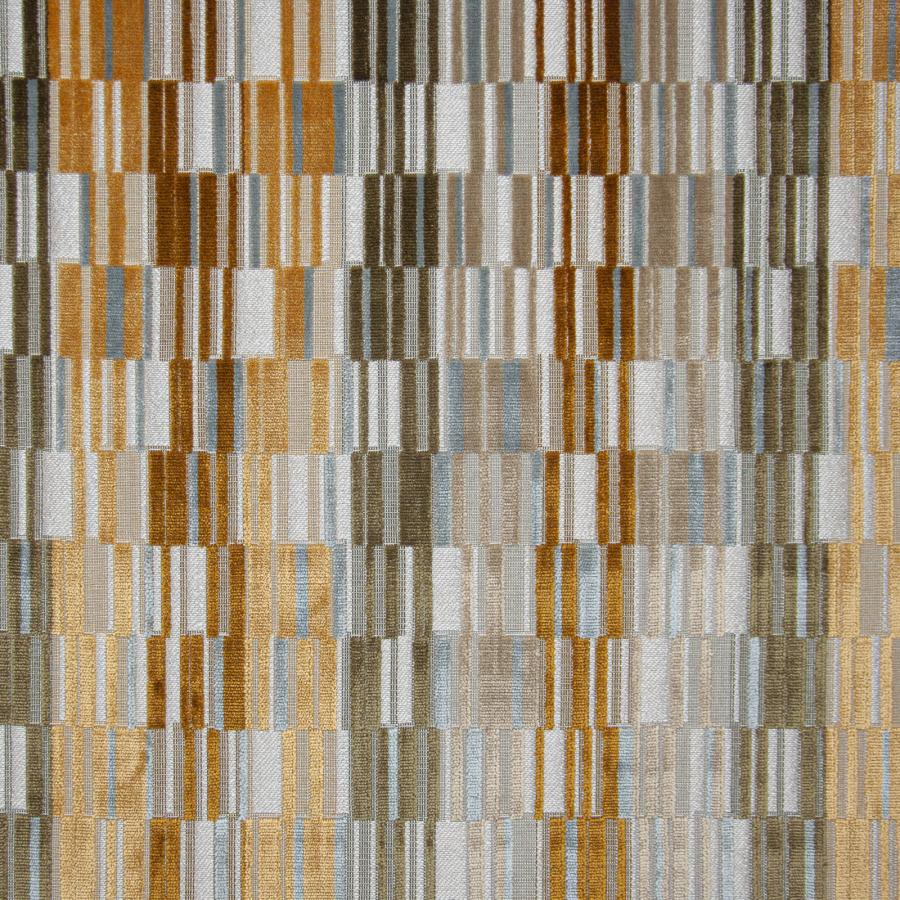 TW0637.jpg?itok=arnz3a51