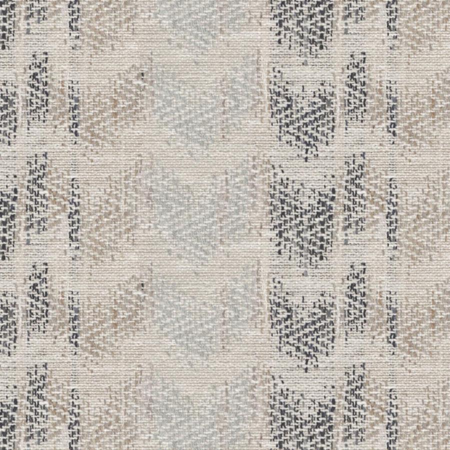 TW5639 | Maxwell Fabrics