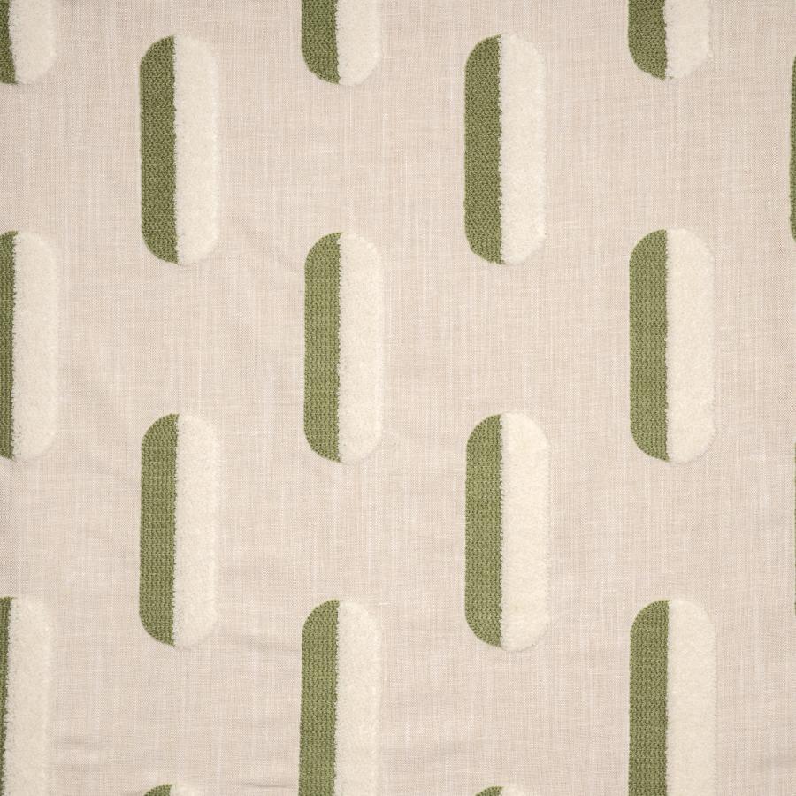 X15347 | Maxwell Fabrics