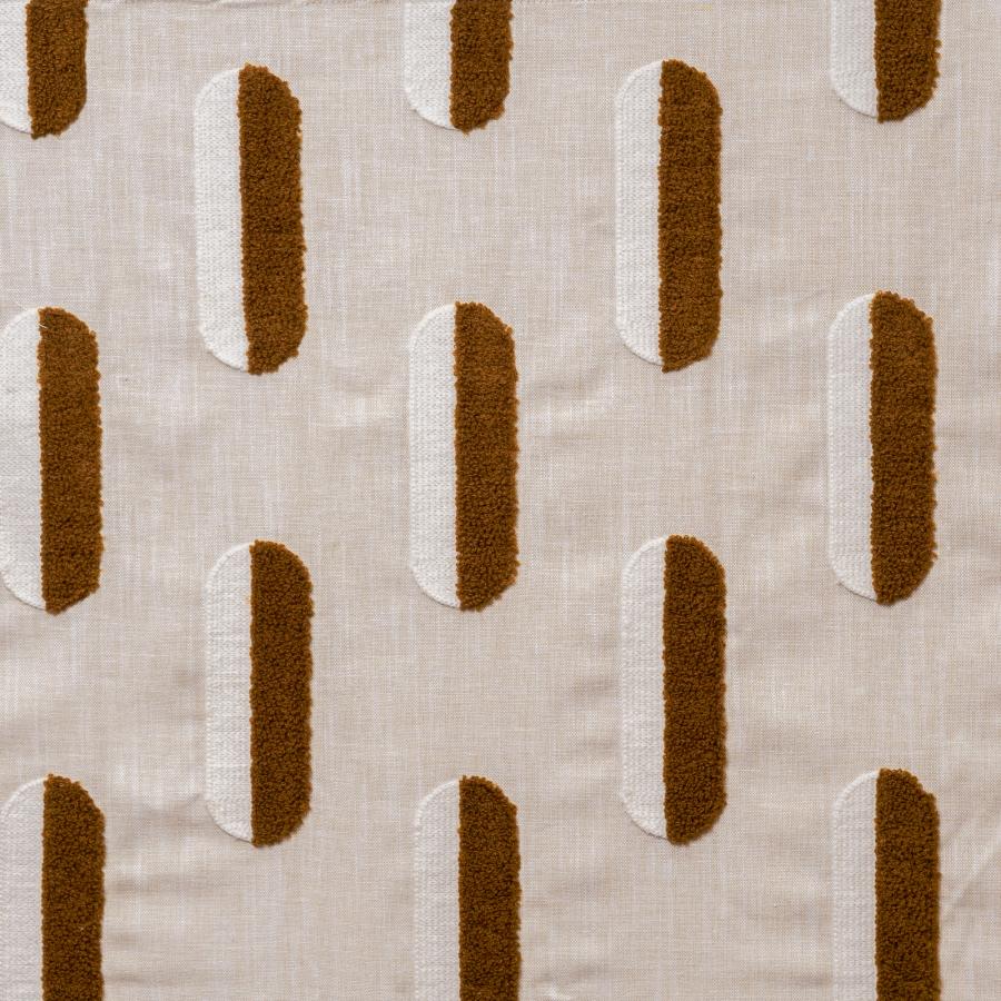 X15604 | Maxwell Fabrics