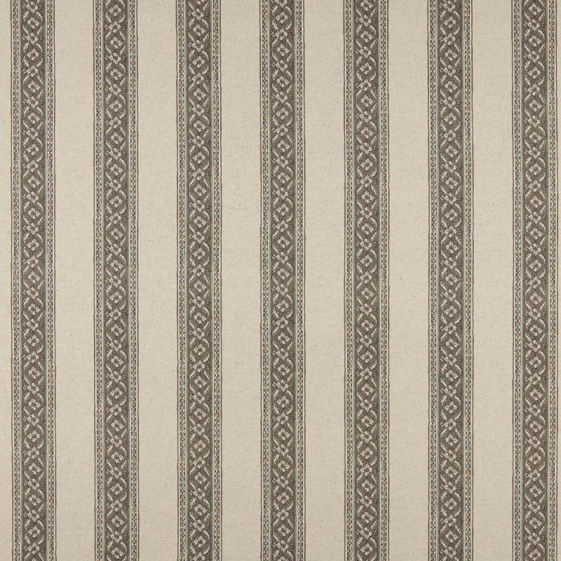 EJ6547 | Maxwell Fabrics