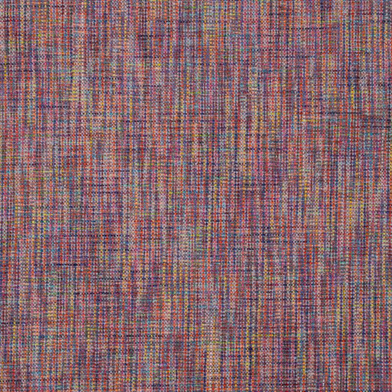 OA6826 | Maxwell Fabrics