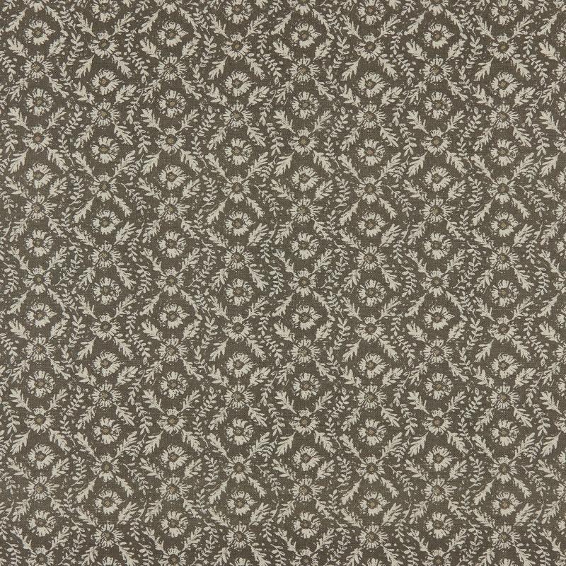 OB1535 | Maxwell Fabrics