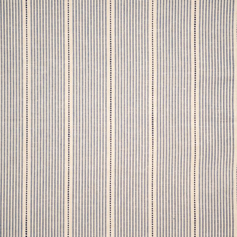 PAN133 | Maxwell Fabrics