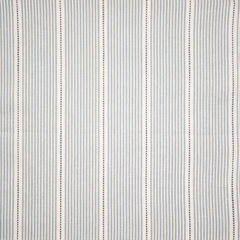 PAN156 | Maxwell Fabrics