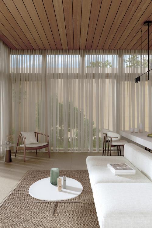 WIDE WIDTH BASICS II