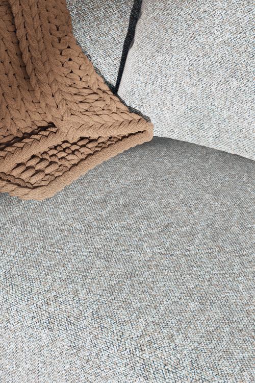 Maxwell Fabrics - Performance Textures III - Camden 514 Surf