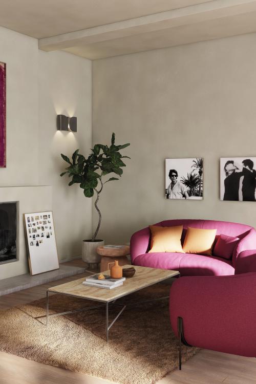 Performance Textures V - Moreau - Roomshot (1)