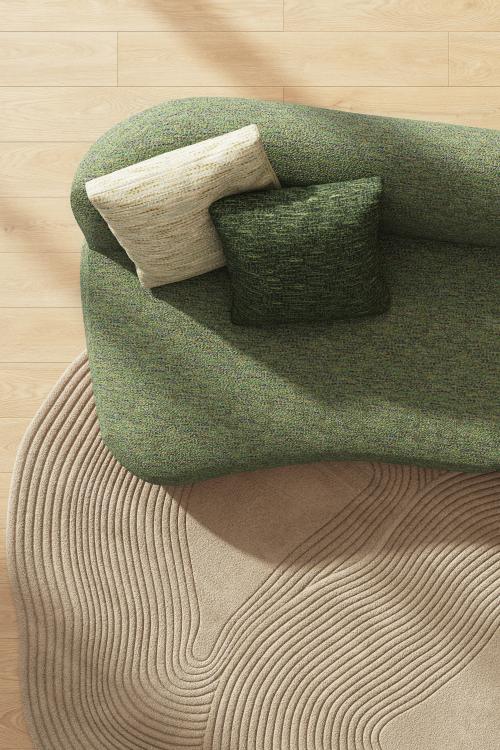  Performance Textures VI - Ripley - 1