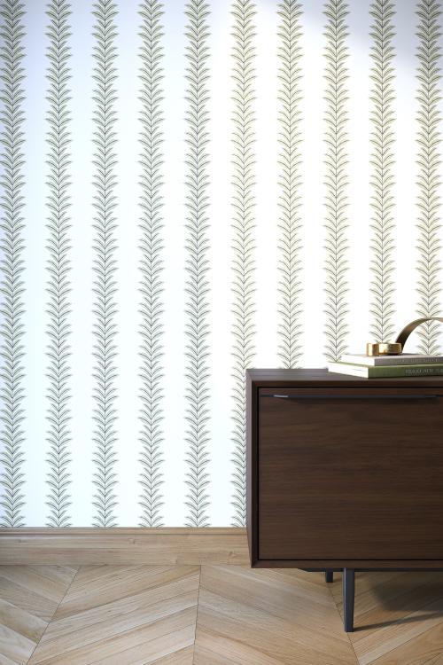 Print Coordinates - ALDER (WP) 403 STONE