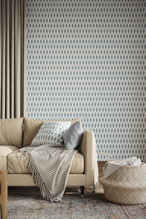 Print Coordinates - CULLEN (WP) 501 POND