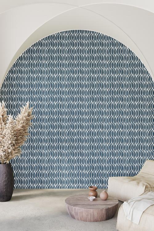 Print Coordinates - EMERY (WP) 801 BALTIC