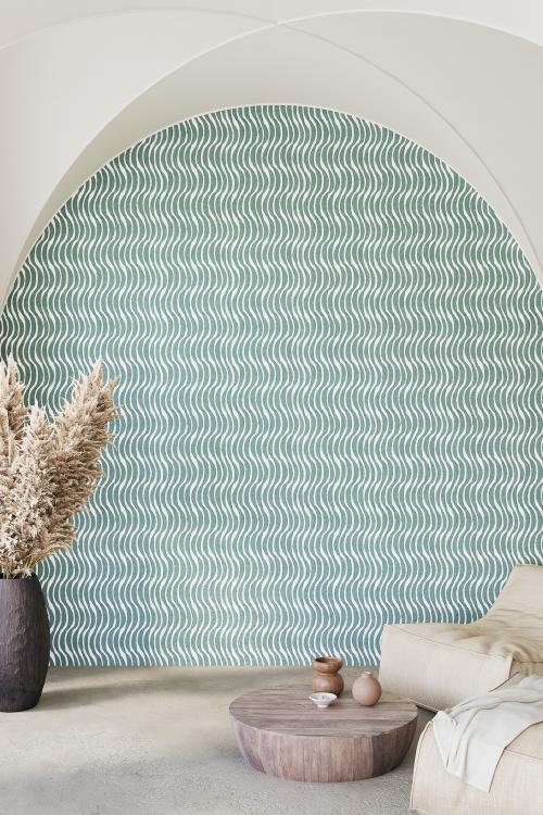 Print Coordinates - EMERY (WP) 802 WAVE