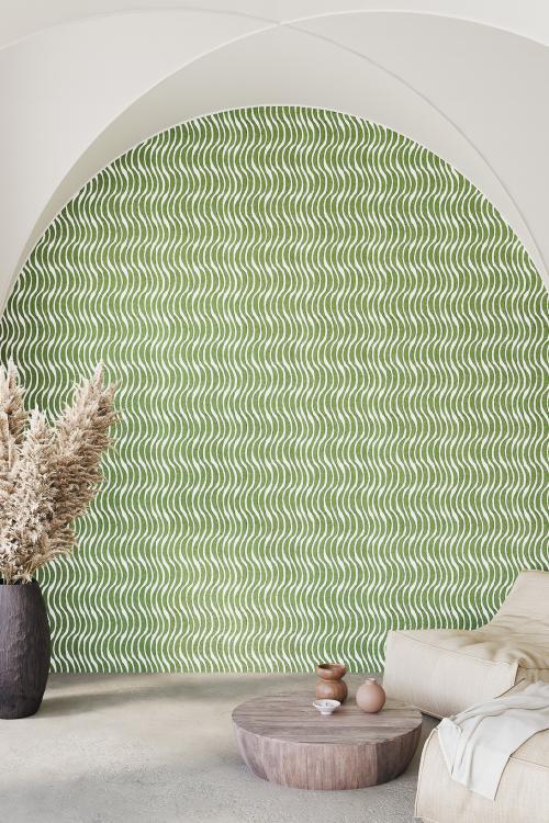 Print Coordinates - EMERY (WP) 803 APPLE