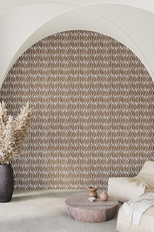 Print Coordinates - EMERY (WP) 805 MOCHA