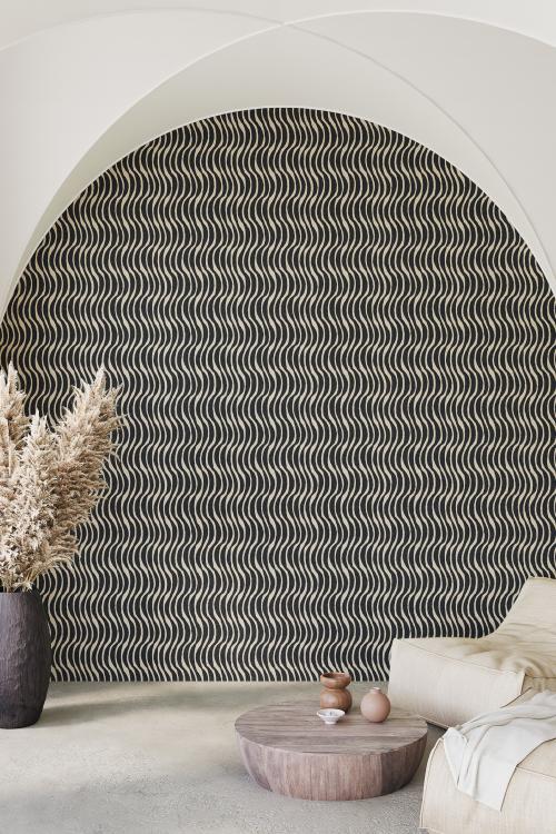 Print Coordinates - EMERY (WP) 806 SMOKE