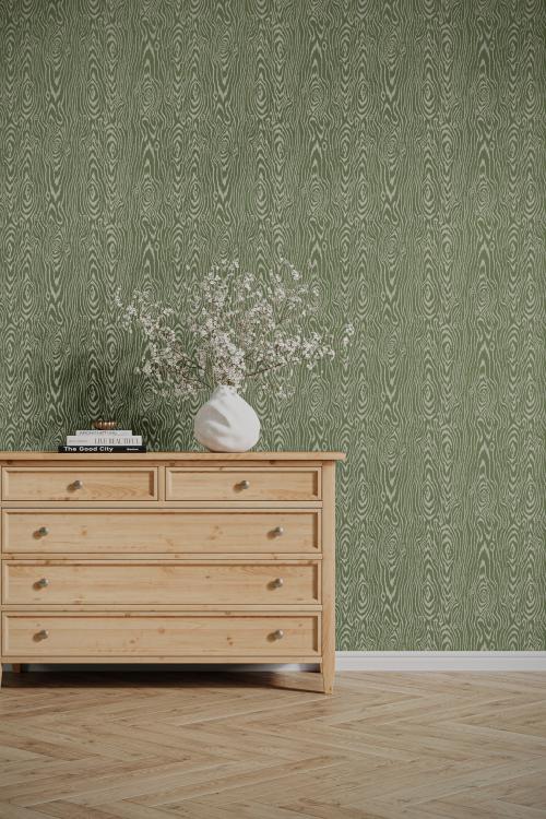 Print Coordinates - EUCLID (WP) 602 BASIL