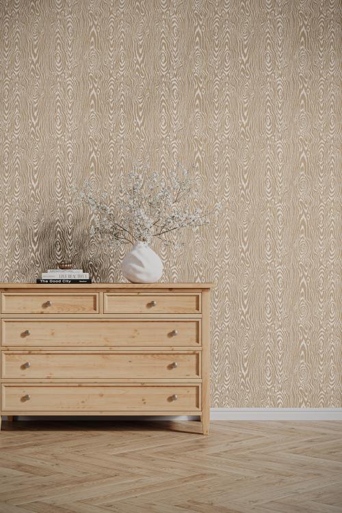 Print Coordinates - EUCLID (WP) 603 LINEN