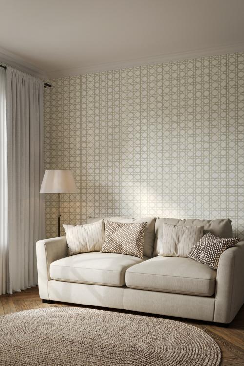 Print Coordinates - GREENPORT (WP) 103 OAT