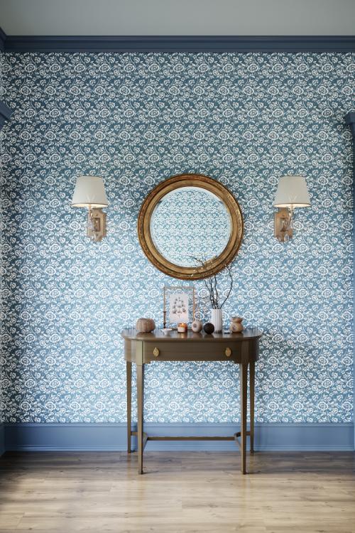 Print Coordinates - KIMBERLY (WP) 202 RAIN