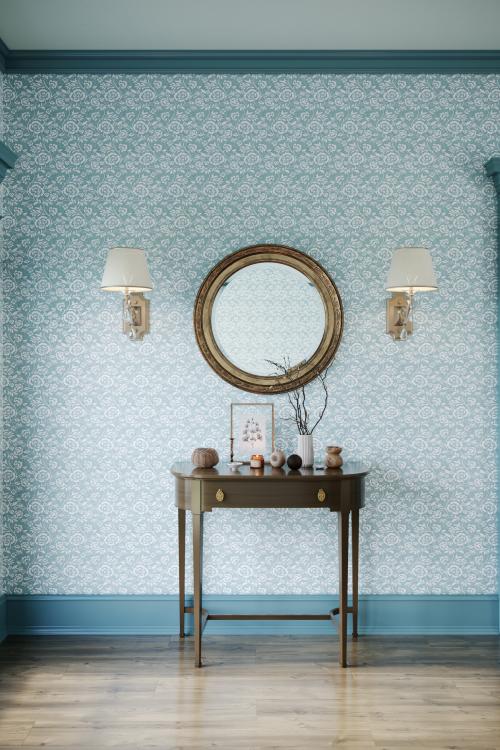 Print Coordinates - KIMBERLY (WP) 203 SKY