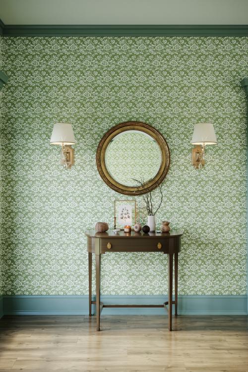 Print Coordinates - KIMBERLY (WP) 204 LEAF