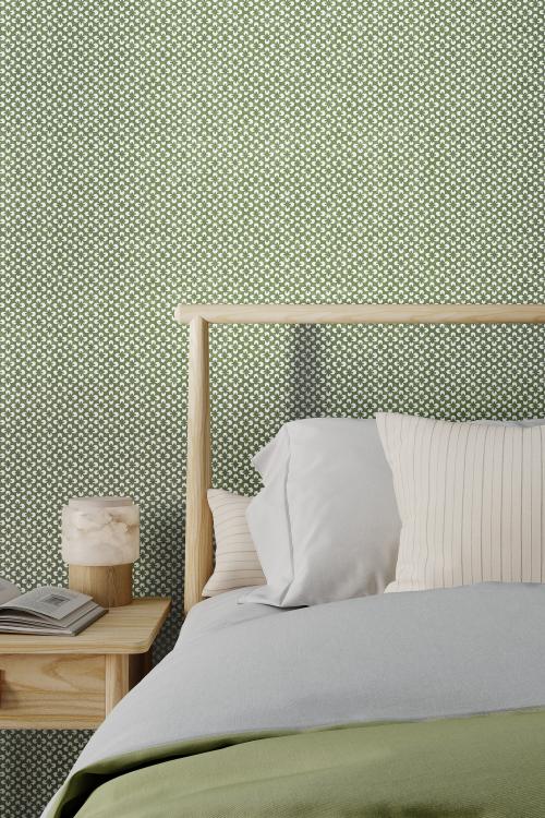 Print Coordinates - RYDER (WP) 302 ALOE